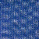 Ковролин Зартекс Eternity 024 Синий  | FLOORDEALER